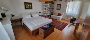 B&B Karin - Rooms & Breakfast Udine